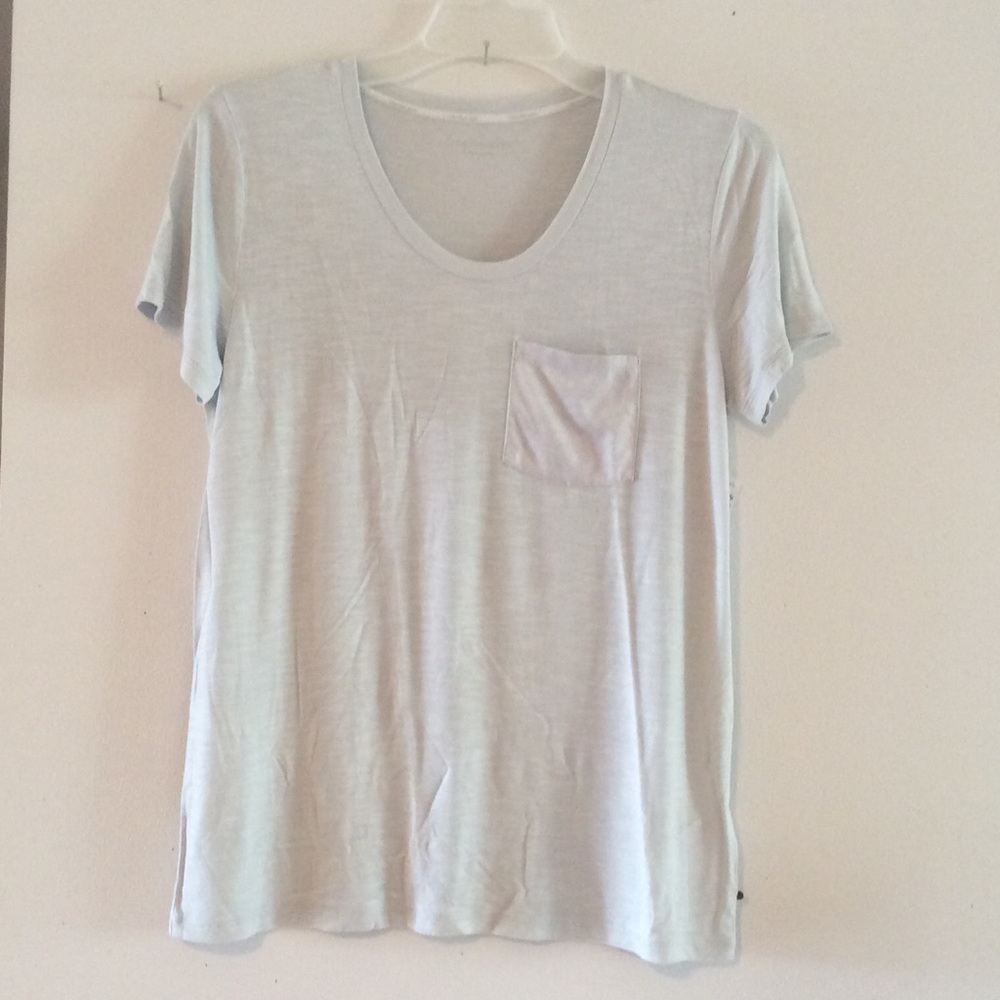 Calvin Klein Jeans T Shirt